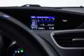 Honda Civic Tourer 1.8 Lifestyle | AUTOMAAT | DRIVER ASSISTANC Bleu - thumbnail 24