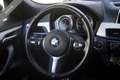 BMW X2 sDrive 20i| M Pakket - Pano - LED - BMW Garantie Grijs - thumbnail 11