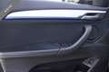 BMW X2 sDrive 20i| M Pakket - Pano - LED - BMW Garantie Grijs - thumbnail 19