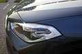 BMW X2 sDrive 20i| M Pakket - Pano - LED - BMW Garantie Grijs - thumbnail 22