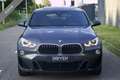 BMW X2 sDrive 20i| M Pakket - Pano - LED - BMW Garantie Grijs - thumbnail 6