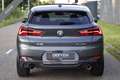 BMW X2 sDrive 20i| M Pakket - Pano - LED - BMW Garantie Grijs - thumbnail 7