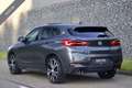 BMW X2 sDrive 20i| M Pakket - Pano - LED - BMW Garantie Grijs - thumbnail 4