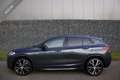 BMW X2 sDrive 20i| M Pakket - Pano - LED - BMW Garantie Grijs - thumbnail 13