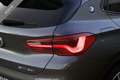BMW X2 sDrive 20i| M Pakket - Pano - LED - BMW Garantie Grijs - thumbnail 16