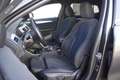 BMW X2 sDrive 20i| M Pakket - Pano - LED - BMW Garantie Grijs - thumbnail 8