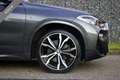 BMW X2 sDrive 20i| M Pakket - Pano - LED - BMW Garantie Grijs - thumbnail 17
