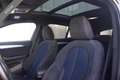 BMW X2 sDrive 20i| M Pakket - Pano - LED - BMW Garantie Grijs - thumbnail 9