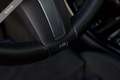 BMW X2 sDrive 20i| M Pakket - Pano - LED - BMW Garantie Grijs - thumbnail 24