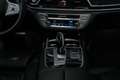 BMW 740 7 Serie 740d xDrive High Executive M Sportpakket A Negro - thumbnail 28