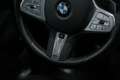 BMW 740 7 Serie 740d xDrive High Executive M Sportpakket A Schwarz - thumbnail 27