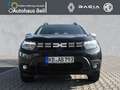 Dacia Duster II Expression 1.0 TCe 100 LPG EU6d DAB PDC Klima Schwarz - thumbnail 18
