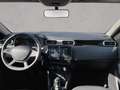 Dacia Duster II Expression 1.0 TCe 100 LPG EU6d DAB PDC Klima Schwarz - thumbnail 13