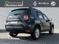 Dacia Duster II Expression 1.0 TCe 100 LPG EU6d DAB PDC Klima Schwarz - thumbnail 10