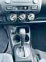 Honda Jazz 1.4 LS, Automaat, Airco, Nieuw APK, NAP Gris - thumbnail 6