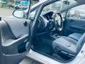 Honda Jazz 1.4 LS, Automaat, Airco, Nieuw APK, NAP Gris - thumbnail 4
