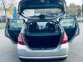 Honda Jazz 1.4 LS, Automaat, Airco, Nieuw APK, NAP Gris - thumbnail 18