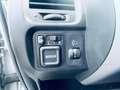 Honda Jazz 1.4 LS, Automaat, Airco, Nieuw APK, NAP Gris - thumbnail 9