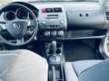 Honda Jazz 1.4 LS, Automaat, Airco, Nieuw APK, NAP Gris - thumbnail 20