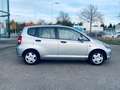 Honda Jazz 1.4 LS, Automaat, Airco, Nieuw APK, NAP Gris - thumbnail 10