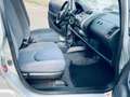 Honda Jazz 1.4 LS, Automaat, Airco, Nieuw APK, NAP Gris - thumbnail 13
