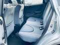 Honda Jazz 1.4 LS, Automaat, Airco, Nieuw APK, NAP Gris - thumbnail 7
