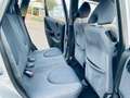Honda Jazz 1.4 LS, Automaat, Airco, Nieuw APK, NAP Gris - thumbnail 14