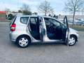 Honda Jazz 1.4 LS, Automaat, Airco, Nieuw APK, NAP Gris - thumbnail 11