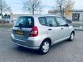 Honda Jazz 1.4 LS, Automaat, Airco, Nieuw APK, NAP Gris - thumbnail 21