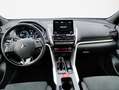 Mitsubishi Eclipse Cross 4WD Select Silber - thumbnail 9