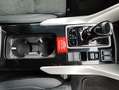 Mitsubishi Eclipse Cross 4WD Select Silber - thumbnail 14