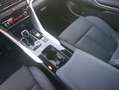 Mitsubishi Eclipse Cross 4WD Select Silber - thumbnail 27