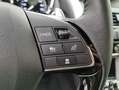 Mitsubishi Eclipse Cross 4WD Select Silber - thumbnail 18
