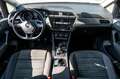 Volkswagen Touran 1.2 TSI Comfortline Trekhaak I Adaptieve Cruise Co Bleu - thumbnail 5