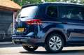 Volkswagen Touran 1.2 TSI Comfortline Trekhaak I Adaptieve Cruise Co Azul - thumbnail 24