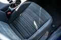 Volkswagen Touran 1.2 TSI Comfortline Trekhaak I Adaptieve Cruise Co Azul - thumbnail 44