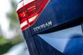 Volkswagen Touran 1.2 TSI Comfortline Trekhaak I Adaptieve Cruise Co Azul - thumbnail 35
