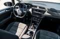 Volkswagen Touran 1.2 TSI Comfortline Trekhaak I Adaptieve Cruise Co Bleu - thumbnail 2