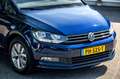 Volkswagen Touran 1.2 TSI Comfortline Trekhaak I Adaptieve Cruise Co Azul - thumbnail 28