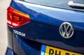Volkswagen Touran 1.2 TSI Comfortline Trekhaak I Adaptieve Cruise Co Azul - thumbnail 37