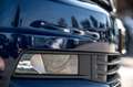Volkswagen Touran 1.2 TSI Comfortline Trekhaak I Adaptieve Cruise Co Azul - thumbnail 30