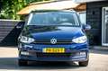 Volkswagen Touran 1.2 TSI Comfortline Trekhaak I Adaptieve Cruise Co Bleu - thumbnail 10