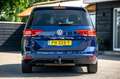 Volkswagen Touran 1.2 TSI Comfortline Trekhaak I Adaptieve Cruise Co Bleu - thumbnail 11