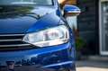 Volkswagen Touran 1.2 TSI Comfortline Trekhaak I Adaptieve Cruise Co Azul - thumbnail 26