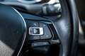 Volkswagen Touran 1.2 TSI Comfortline Trekhaak I Adaptieve Cruise Co Bleu - thumbnail 14