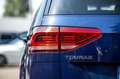 Volkswagen Touran 1.2 TSI Comfortline Trekhaak I Adaptieve Cruise Co Azul - thumbnail 34