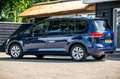 Volkswagen Touran 1.2 TSI Comfortline Trekhaak I Adaptieve Cruise Co Azul - thumbnail 18