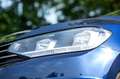 Volkswagen Touran 1.2 TSI Comfortline Trekhaak I Adaptieve Cruise Co Azul - thumbnail 31
