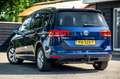 Volkswagen Touran 1.2 TSI Comfortline Trekhaak I Adaptieve Cruise Co Azul - thumbnail 21