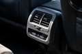 Volkswagen Touran 1.2 TSI Comfortline Trekhaak I Adaptieve Cruise Co Azul - thumbnail 22